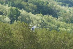 photo_090