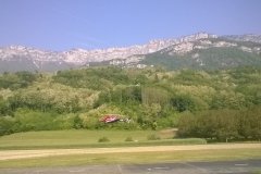 photo_091
