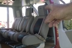photo_093