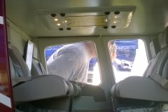photo_094