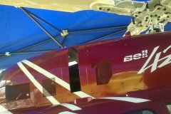 photo_095
