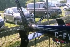 photo_096