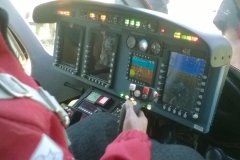 photo_098