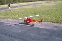 photo_102
