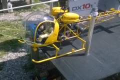 photo_103