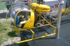 photo_104