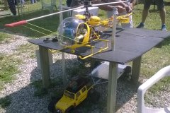 photo_105