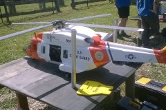 photo_106