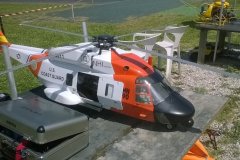 photo_107