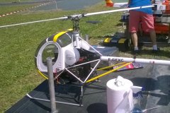 photo_109