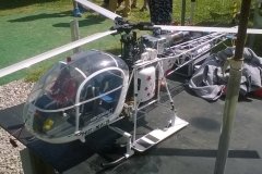 photo_110