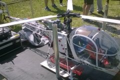 photo_111
