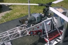 photo_112
