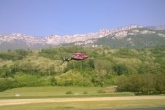 photo_113