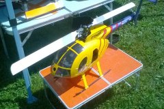 photo_114