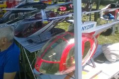 photo_115