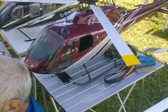 photo_116