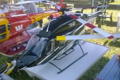 photo_117