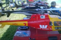 photo_118