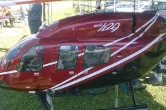 photo_120