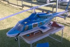 photo_123