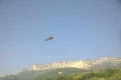 photo_124