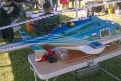 photo_125