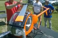 photo_126