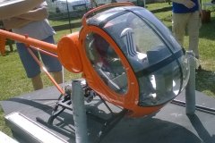 photo_127