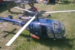 photo_128