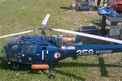 photo_129