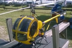 photo_132
