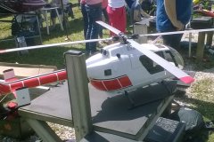 photo_133
