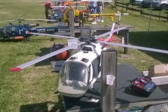 photo_134
