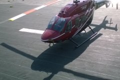 photo_135