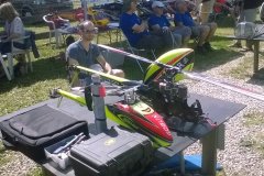 photo_136