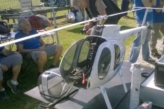 photo_137