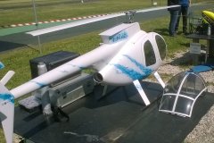 photo_138