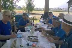 photo_139