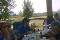 photo_140