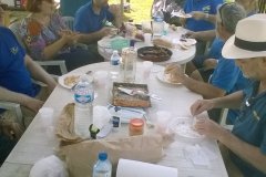 photo_141