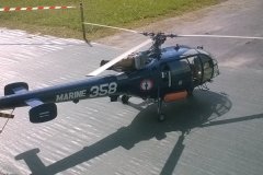 photo_142
