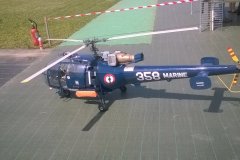 photo_143