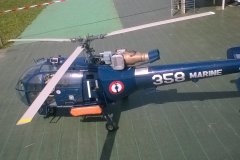 photo_144