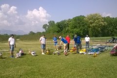 photo_145