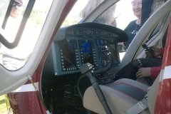 photo_146