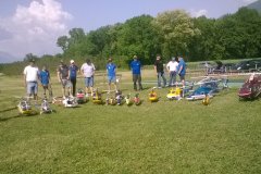 photo_148