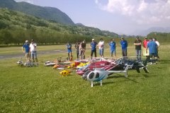 photo_149
