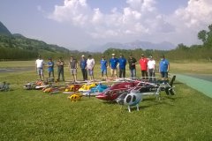 photo_151