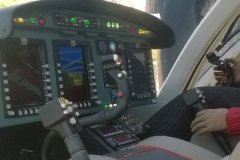 photo_152